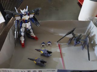 (Category: ) located in . Submitted by sonzorro5753 (Listing ID 1450939170, Image 1). Description: .
