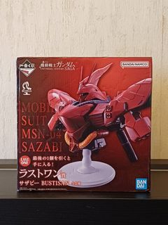 （分類：）位於 。 由 colorgogo 提交（商品編號 1451074662，圖片 1）。簡介： 。