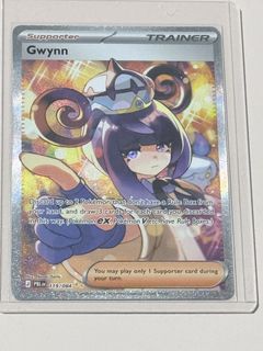 (Category: ) located in . Submitted by geraldyhw (Listing ID 1451094328, Image 1). Description: .