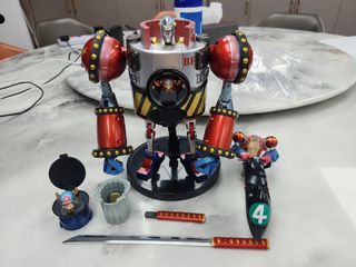 （分類：）位於 。 由 tofufai 提交（商品編號 1450987622，圖片 1）。簡介： 。