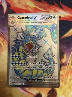 (Category: ) located in . Submitted by Monstera090 (Listing ID 1451024840, Image 1). Description: .