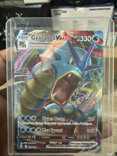 (Category: ) located in . Submitted by harivindenace (Listing ID 1451086652, Image 1). Description: .