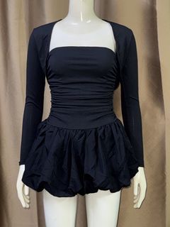 (Category: ) located in . Submitted by shopwithme03 (Listing ID 1451119517, Image 1). Description: .