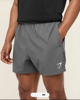 (Category: ) located in . Submitted by freshfit (Listing ID 1451075725, Image 1). Description: .