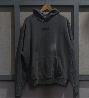 (Category: ) located in . Submitted by luckilythrift (Listing ID 1451038190, Image 1). Description: .