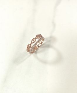 (Category: ) located in . Submitted by thepinkpetaljewelry (Listing ID 1451022956, Image 1). Description: .
