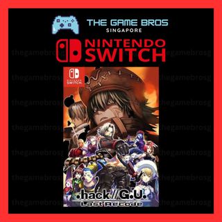 (Category: ) located in . Submitted by thegamebrosg (Listing ID 1451113930, Image 1). Description: .