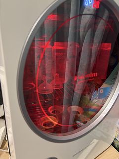 （分類：）位於 。 由 cherpp 提交（商品編號 1451111043，圖片 1）。簡介： 。