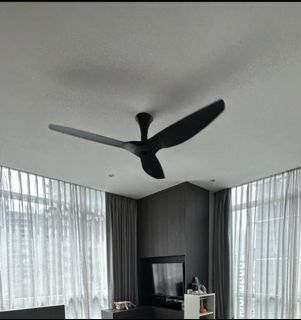 (Category: ) located in . Submitted by threeefty (Listing ID 1450956144, Image 1). Description: .