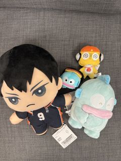 （分類：）位於 。 由 __aianna 提交（商品編號 1451083527，圖片 1）。簡介： 。