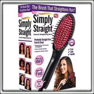 (Category: ) located in . Submitted by shoppingstuffs (Listing ID 1451008325, Image 1). Description: .