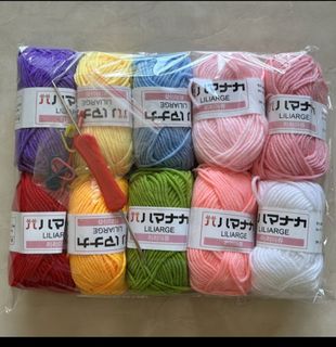 （分類：）位於 。 由 tunaaa123 提交（商品編號 1450967250，圖片 1）。簡介： 。