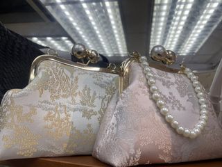 （分類：）位於 。 由 libran_ 提交（商品編號 1451029069，圖片 1）。簡介： 。
