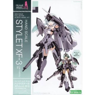 （分類：）位於 。 由 wcs08 提交（商品編號 1451123041，圖片 1）。簡介： 。