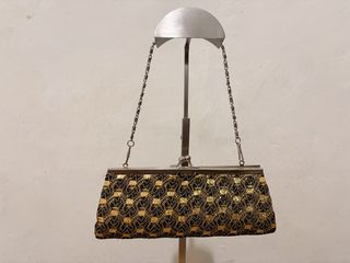 (Kategori: ) berada di . Dikirim oleh tiurlan19 (ID iklan 1451100455, Gambar 1). Deskripsi: .
