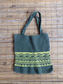 (Kategori: ) berada di . Dikirim oleh muchanbagstore (ID iklan 1451084149, Gambar 1). Deskripsi: .