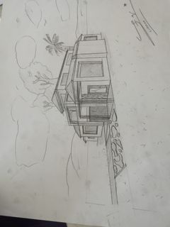 (Category: ) located in . Submitted by imjustjad1 (Listing ID 1451050096, Image 1). Description: .