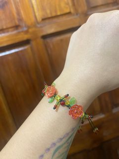 (Category: ) located in . Submitted by fleurloopsbyche (Listing ID 1450945303, Image 1). Description: .