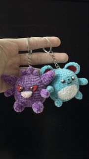 (Category: ) located in . Submitted by lrennn (Listing ID 1451064434, Image 1). Description: .