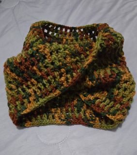 (Category: ) located in . Submitted by mtml007 (Listing ID 1451113313, Image 1). Description: .