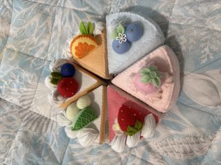 (Category: ) located in . Submitted by heather888 (Listing ID 1450941762, Image 1). Description: .