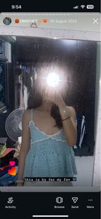 (Category: ) located in . Submitted by mabelho9202008 (Listing ID 1451082701, Image 1). Description: .