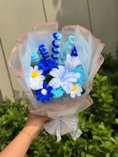 (Category: ) located in . Submitted by cloudblooms.co (Listing ID 1450989971, Image 1). Description: .