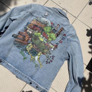 (Category: ) located in . Submitted by gonie (Listing ID 1451033898, Image 1). Description: .
