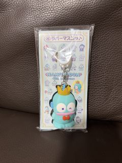 （分類：）位於 。 由 lchymc 提交（商品編號 1451119247，圖片 1）。簡介： 。