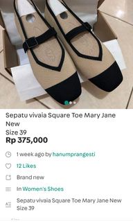 (Kategori: ) berada di . Dikirim oleh jyo889803019 (ID iklan 1450985864, Gambar 1). Deskripsi: .