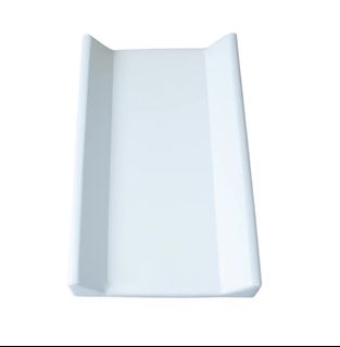 (Category: ) located in . Submitted by dealwal (Listing ID 1450946537, Image 1). Description: .