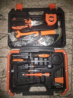 (Category: ) located in . Submitted by hassamamin90 (Listing ID 1450996988, Image 1). Description: .