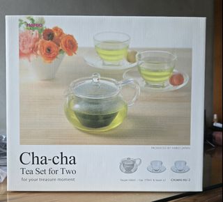 （分類：）位於 。 由 j4theorange 提交（商品編號 1450994652，圖片 1）。簡介： 。