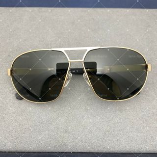 (Category: ) located in . Submitted by lens-frame-sg (Listing ID 1451038810, Image 1). Description: .