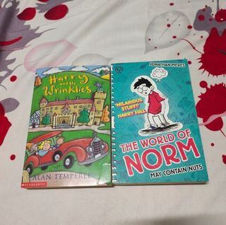(Category: ) located in . Submitted by dncpreloved (Listing ID 1450969573, Image 1). Description: .