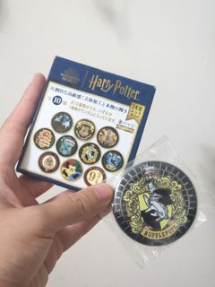 （分類：）位於 。 由 yogabknerd 提交（商品編號 1451047977，圖片 1）。簡介： 。