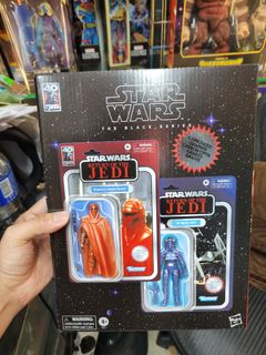 （分類：）位於 。 由 hangchongtoytrade 提交（商品編號 1450949249，圖片 1）。簡介： 。