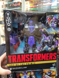 （分類：）位於 。 由 hangchongtoytrade 提交（商品編號 1451041627，圖片 1）。簡介： 。