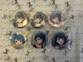 （分類：）位於 。 由 ky_lam.09 提交（商品編號 1451050286，圖片 1）。簡介： 。