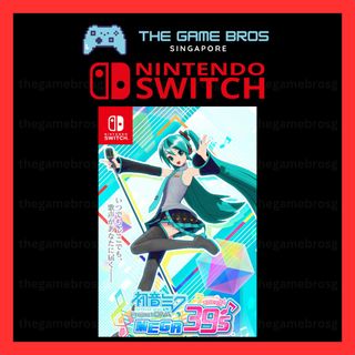 (Category: ) located in . Submitted by thegamebrosg (Listing ID 1451117067, Image 1). Description: .