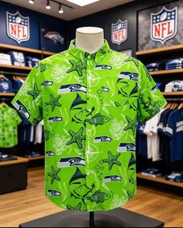 (Category: ) located in . Submitted by onestorebu80924 (Listing ID 1451050491, Image 1). Description: .