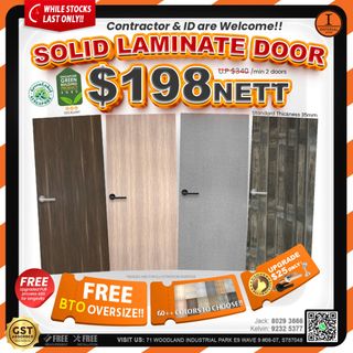 (Category: ) located in . Submitted by imperialdoor (Listing ID 1451039257, Image 1). Description: .
