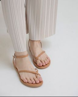 由 25675 (刊登 ID 1451025730，圖片 1) 提交，位於 的 (類別：)，說明：。