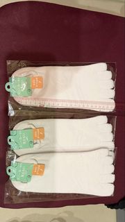 （分類：）位於 。 由 k.mcfeely 提交（商品編號 1451126955，圖片 1）。簡介： 。
