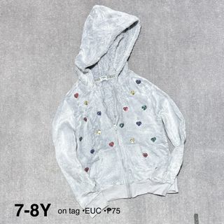 6-8Y KIDS WEAR Collection item 3