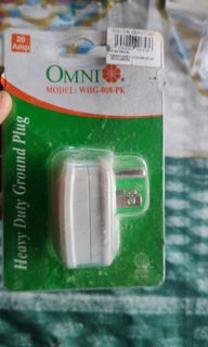(Category: ) located in . Submitted by plantcorner (Listing ID 1451049537, Image 1). Description: .