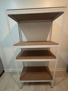 (Category: ) located in . Submitted by degentrader (Listing ID 1450967368, Image 1). Description: .