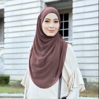 (Category: ) located in . Submitted by syudmohd (Listing ID 1451030665, Image 1). Description: .