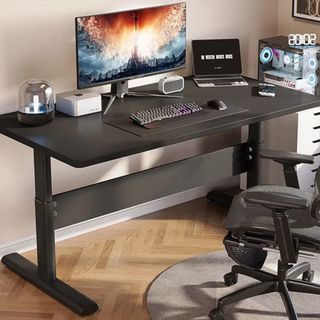 (Category: ) located in . Submitted by furnishinghub (Listing ID 1451029553, Image 1). Description: .