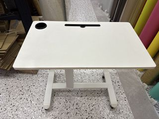 (Category: ) located in . Submitted by lovehousesg (Listing ID 1451034339, Image 1). Description: .